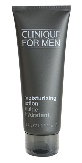 Clinique For Men hidratáló arckrém  100 ml