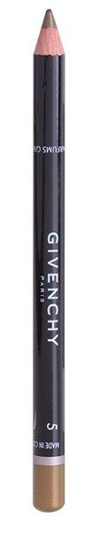 Givenchy Magic Khôl szemceruza árnyalat 05 Bronze  1,1 g