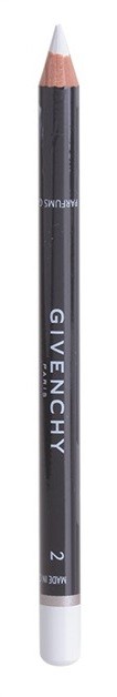 Givenchy Magic Khôl szemceruza árnyalat 02 White  1,1 g