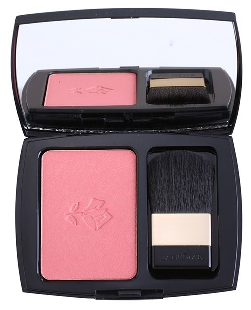 Lancôme Blush Subtil arcpirosító árnyalat 041 Figue Espiégle  6 g