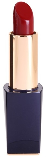 Estée Lauder Pure Color Envy formáló rúzs árnyalat 250 Red Ego  3,5 g