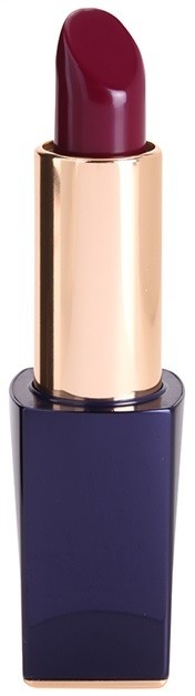 Estée Lauder Pure Color Envy formáló rúzs árnyalat 450 Insolent Plum  3,5 g