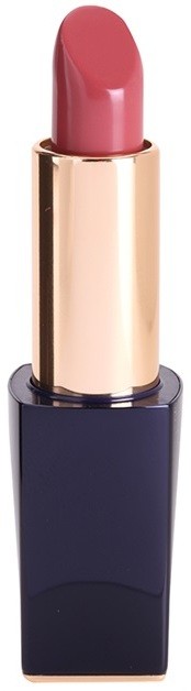 Estée Lauder Pure Color Envy formáló rúzs árnyalat 130 Intense Nude  3,5 g