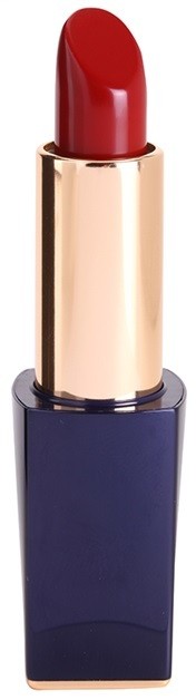 Estée Lauder Pure Color Envy formáló rúzs árnyalat 140 Emotional  3,5 g