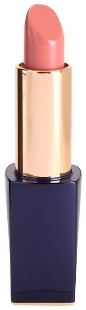 Estée Lauder Pure Color Envy formáló rúzs árnyalat 110 Insatiable Ivory  3,5 g