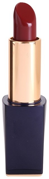 Estée Lauder Pure Color Envy formáló rúzs árnyalat 150 Decadent  3,5 g