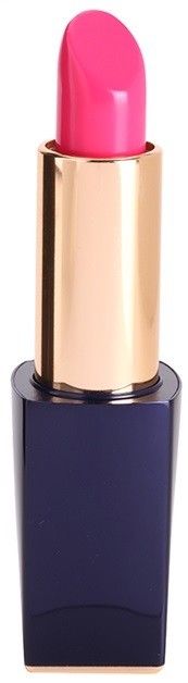 Estée Lauder Pure Color Envy formáló rúzs árnyalat 230 Infamous  3,5 g