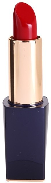 Estée Lauder Pure Color Envy formáló rúzs árnyalat 350 Vengeful Red  3,5 g