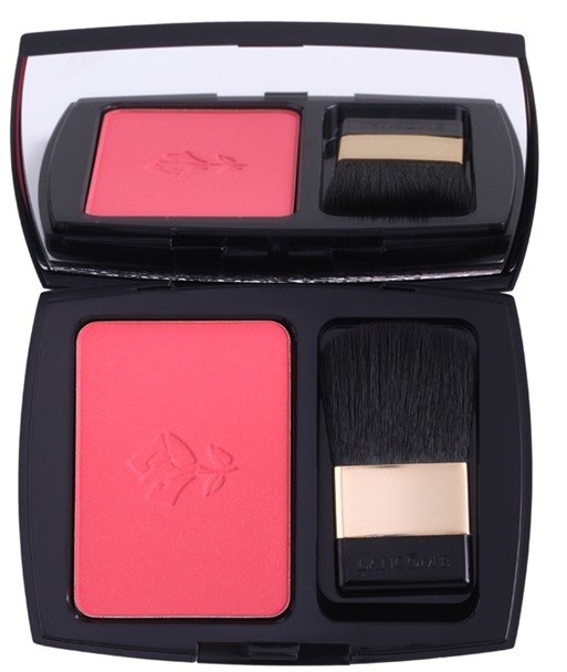 Lancôme Blush Subtil arcpirosító árnyalat 031 Pépite De Corail  6 g