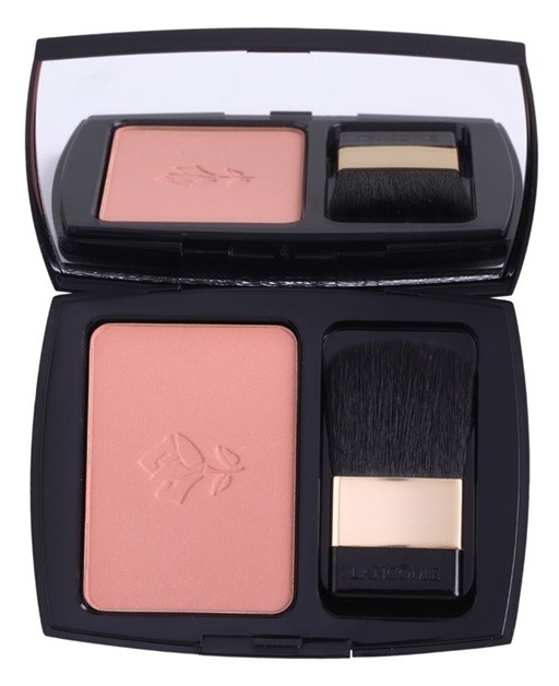 Lancôme Blush Subtil arcpirosító árnyalat 011 Brun Roche  6 g