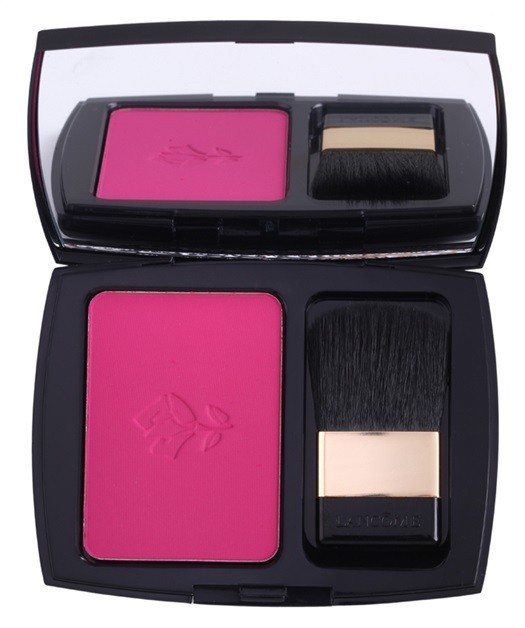 Lancôme Blush Subtil arcpirosító árnyalat 022 Rose Indien  6 g