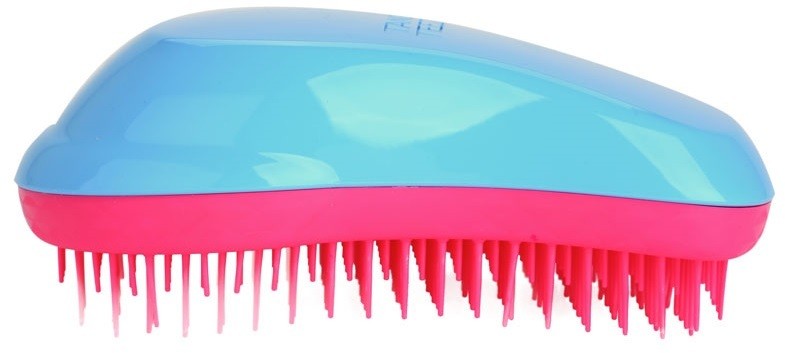 Tangle Teezer The Original hajkefe típus Blueberry Pop