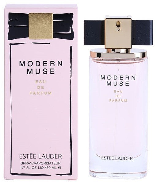 Estée Lauder Modern Muse eau de parfum nőknek 50 ml