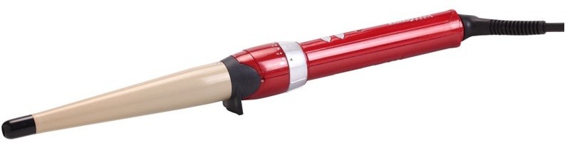 BaByliss Curlers Easy Curl hajsütővas (C20E)