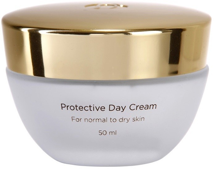 Sea of Spa Bio Marine nappali védőkrém normál és száraz bőrre SPF 20  50 ml