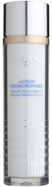 Orlane B21 Extraordinaire Lotion ápolás a szebb bőrért  130 ml