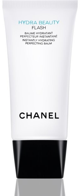 Chanel Hydra Beauty tökéletesítő hidratáló balzsam  30 ml