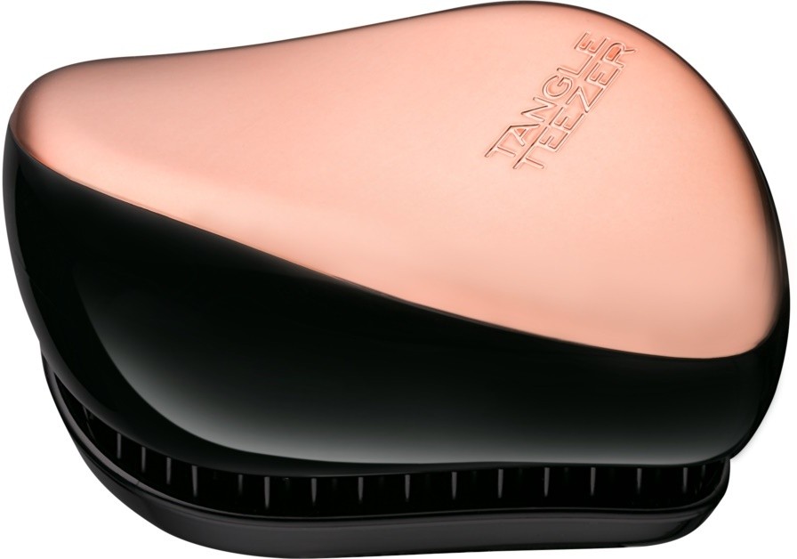 Tangle Teezer Compact Styler hajkefe típus Rose Gold