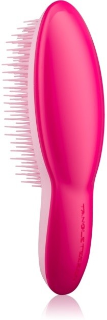 Tangle Teezer The Ultimate hajkefe típus Pink