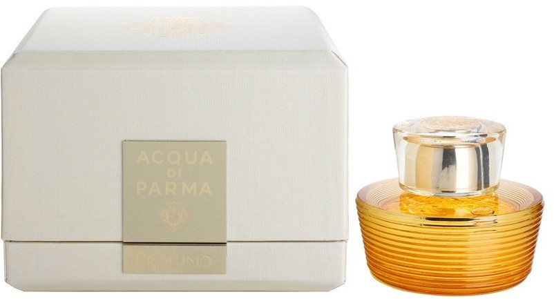Acqua di Parma Profumo eau de parfum nőknek 100 ml