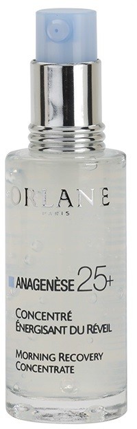 Orlane Anagenèse bőr szérum a bőröregedés ellen  15 ml