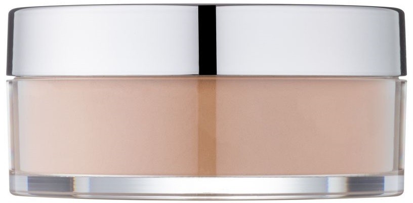 Mary Kay Mineral Powder Foundation ásványi púderes make - up árnyalat 2 Beige  8 g