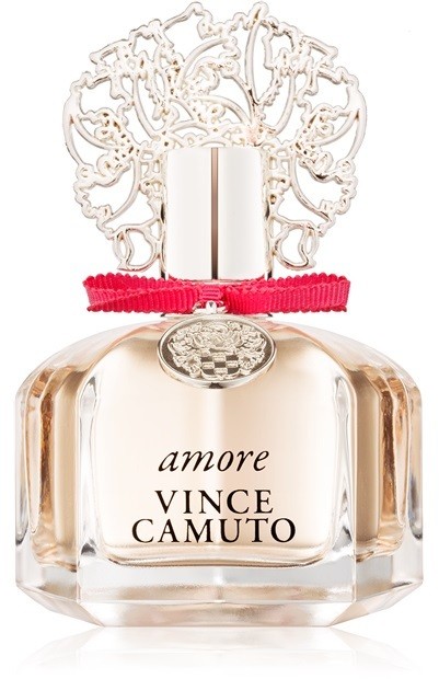 Vince Camuto Amore eau de parfum nőknek 100 ml