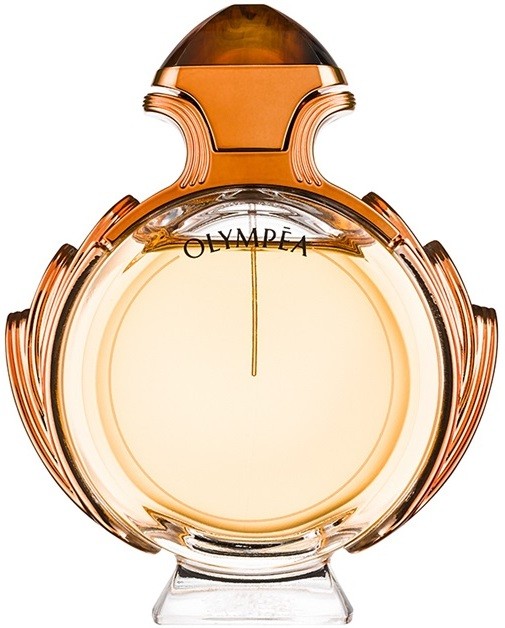 Paco Rabanne Olympéa Intense eau de parfum nőknek 80 ml