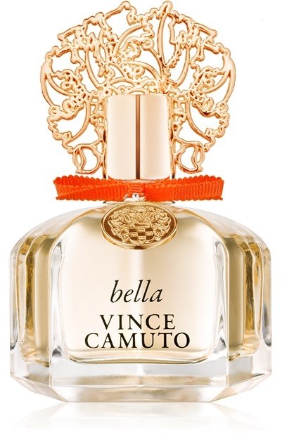 Vince Camuto Bella eau de parfum nőknek 100 ml