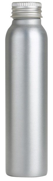 The Different Company Oriental Lounge eau de parfum unisex 90 ml töltelék