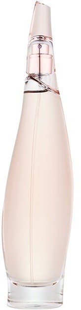 DKNY Liquid Cashmere eau de parfum nőknek 100 ml