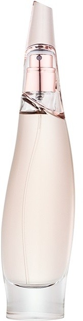 DKNY Liquid Cashmere eau de parfum nőknek 50 ml