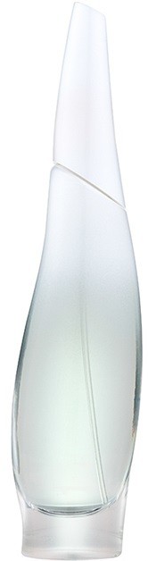 DKNY Liquid Cashmere White eau de parfum nőknek 50 ml