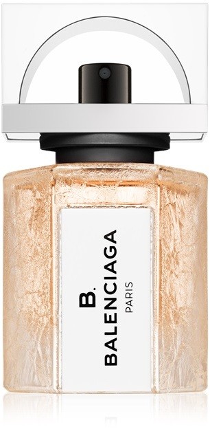 Balenciaga B. Balenciaga eau de parfum nőknek 30 ml