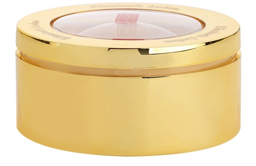 Elizabeth Arden Ceramide Advanced Daily Youth Restoring Eye Serum szérum szemre kapszulás  60 kupak