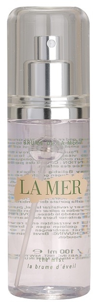 La Mer Cleansers arc spray hidratáló hatással  100 ml