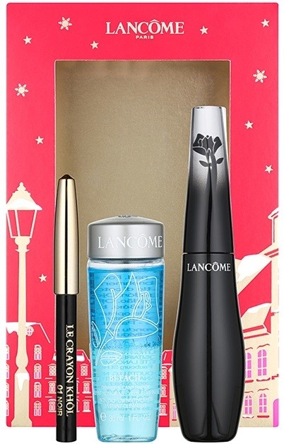 Lancôme Grandiôse kozmetika szett II.