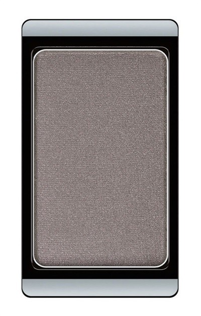 Artdeco Majestic Beauty szemhéjfesték  utántöltő árnyalat 30.508 Matt Ancient Iron 0,8 g