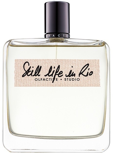 Olfactive Studio Still Life in Rio eau de parfum unisex 100 ml