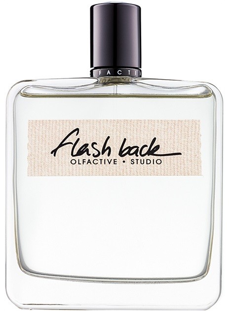 Olfactive Studio Flash Back eau de parfum unisex 100 ml