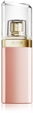 Hugo Boss Boss Ma Vie eau de... megtekintése