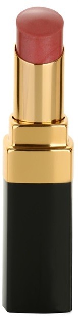 Chanel Rouge Coco Shine hidratáló rúzs árnyalat 54 Boy  3 g