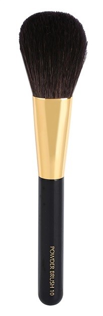 Estée Lauder Brushes púderecset #10