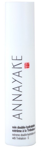 Annayake Extreme Line Hydration intenzív hidratáló koncentrátum  50 ml