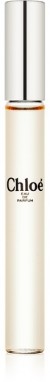 Chloé Chloé eau de parfum... megtekintése