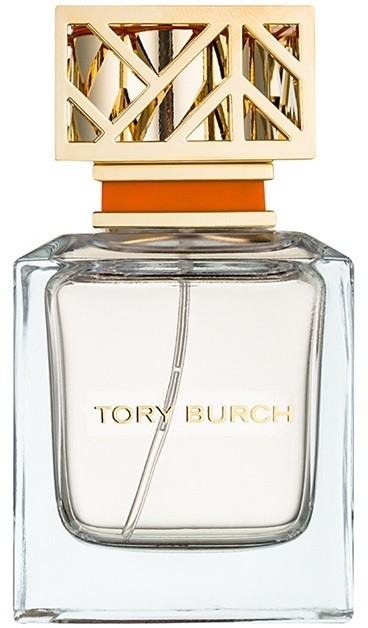 Tory Burch Tory Burch eau de parfum nőknek 50 ml