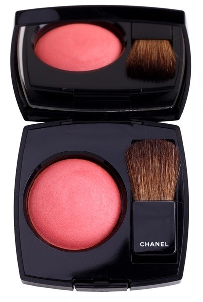 Chanel Joues Contraste arcpirosító árnyalat 71 Malice  4 g