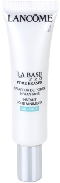 Lancôme La Base Pro Pore Eraser folyadék a pórusok kitágulásának minimalizálására  20 ml
