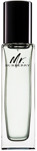 Burberry Mr. Burberry eau de toilette férfiaknak 30 ml