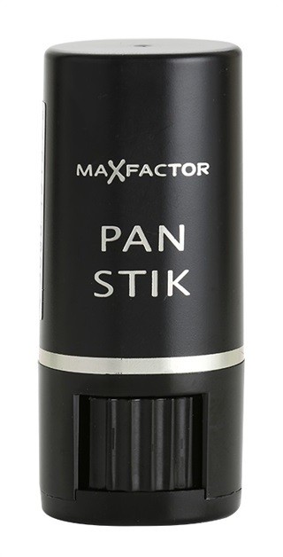 Max Factor Panstik make-up és korrektor egyben árnyalat 56 Medium  9 g